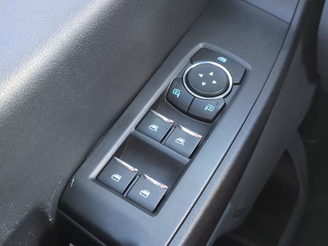 Certified 2023 Ford F450 XL image 22