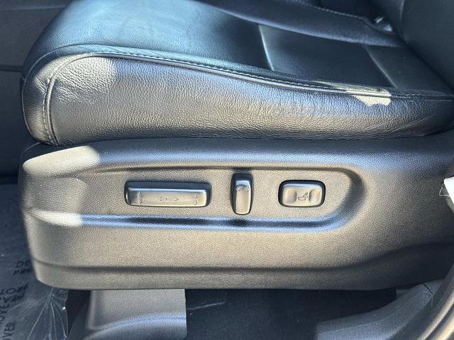 Used 2019 Honda Pilot EX-L image 21