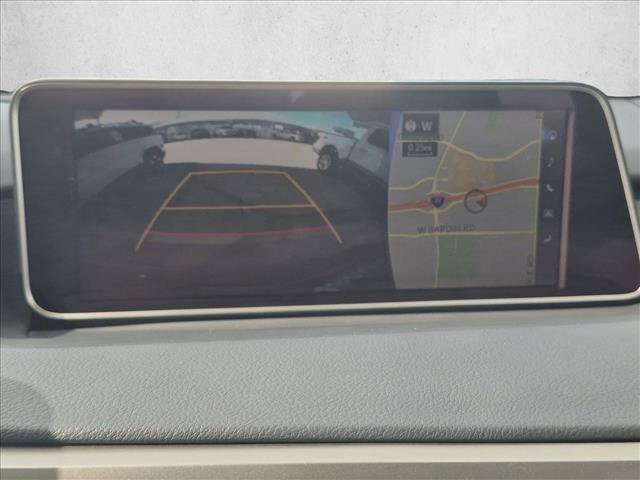 Used 2018 Lexus RX 350 FWD w/ Premium Package image 14