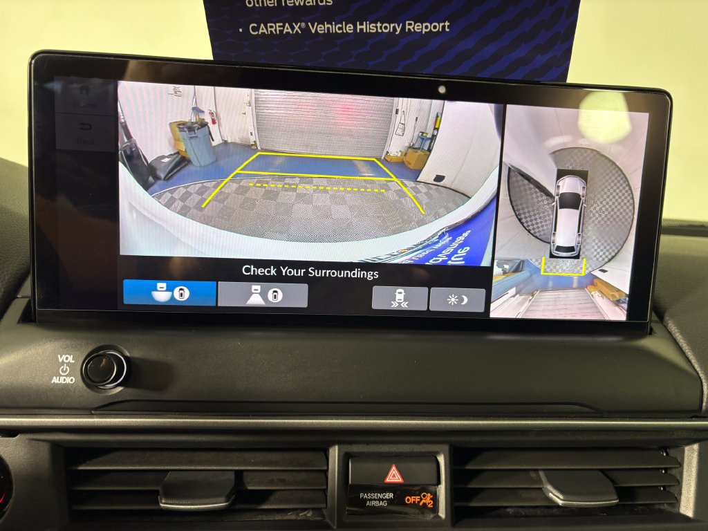 Used 2026 Honda Pilot Black Edition image 18