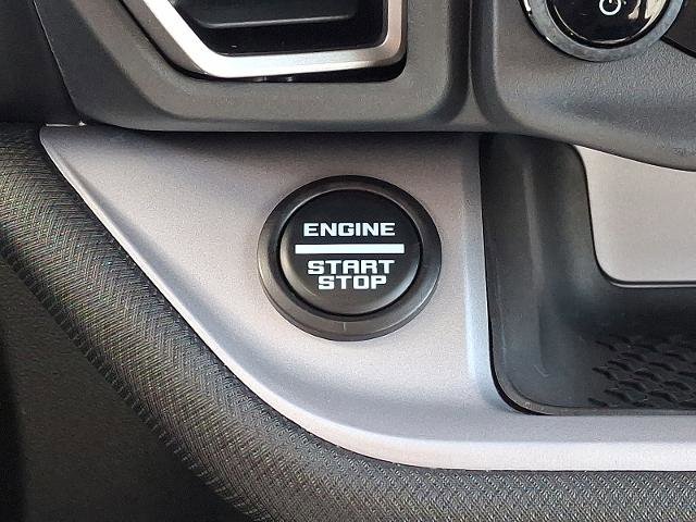 Certified 2023 Ford Bronco Sport Outer Banks image 22