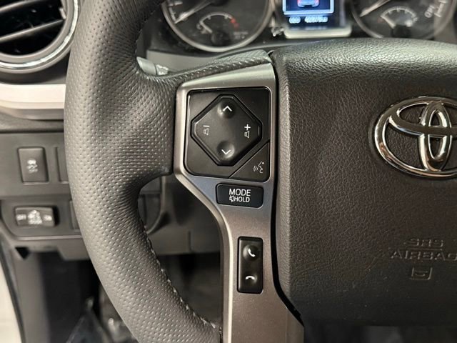 Used 2023 Toyota Tacoma SR5 image 20