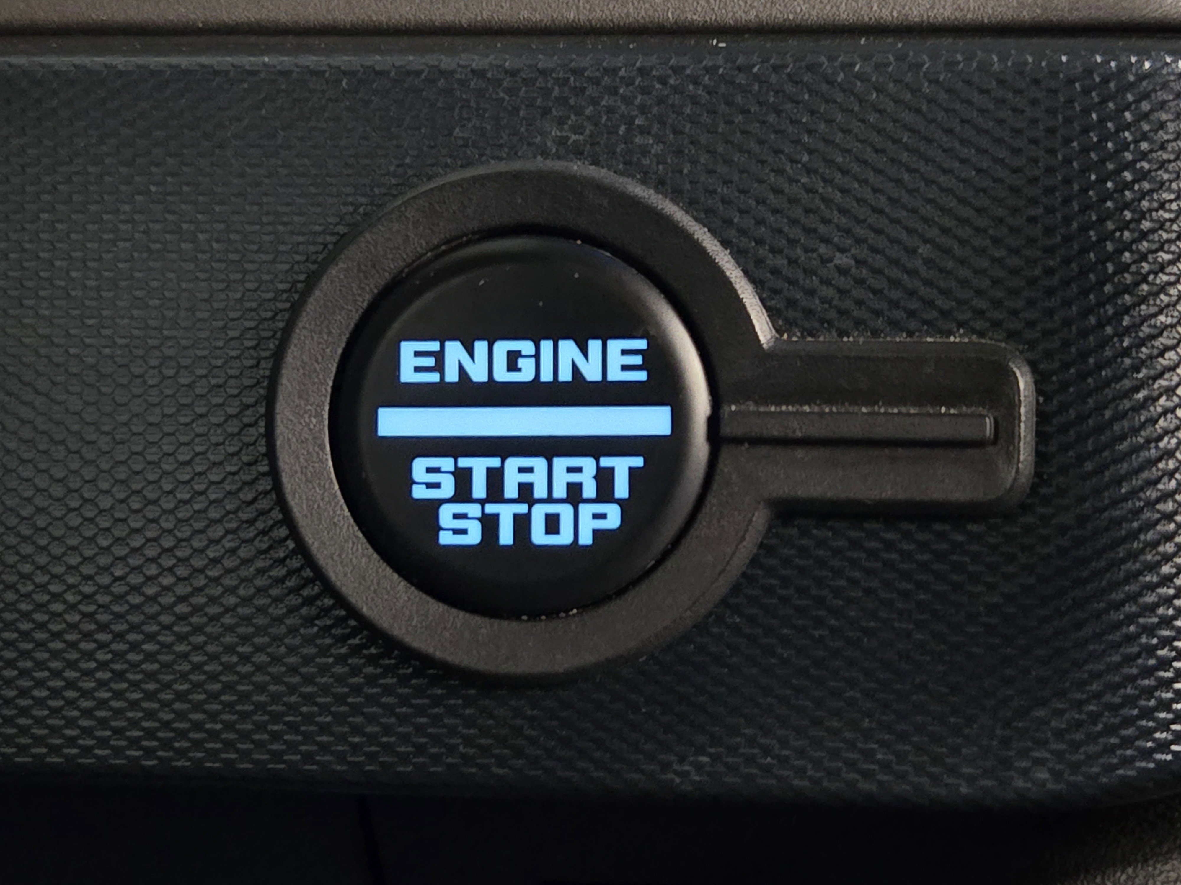 Certified 2023 Ford Bronco Outer Banks w/ Sasquatch Package image 20