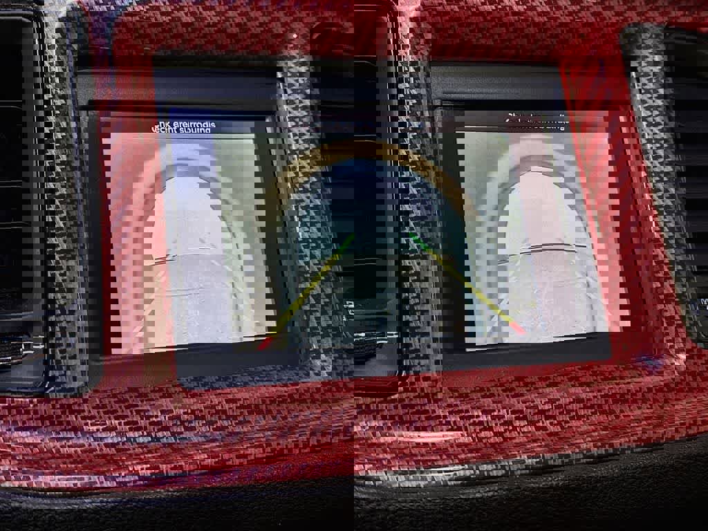 Used 2021 Dodge Challenger SXT image 26