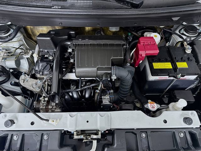 Used 2024 Mitsubishi Mirage ES image 27