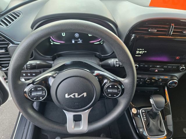 Used 2023 Kia Soul S image 20