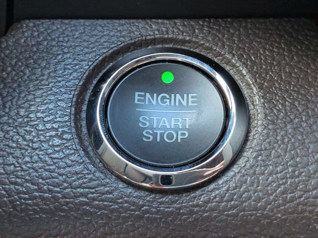 Certified 2021 Ford F350 King Ranch w/ King Ranch Ultimate Package AWD/4WD image 28