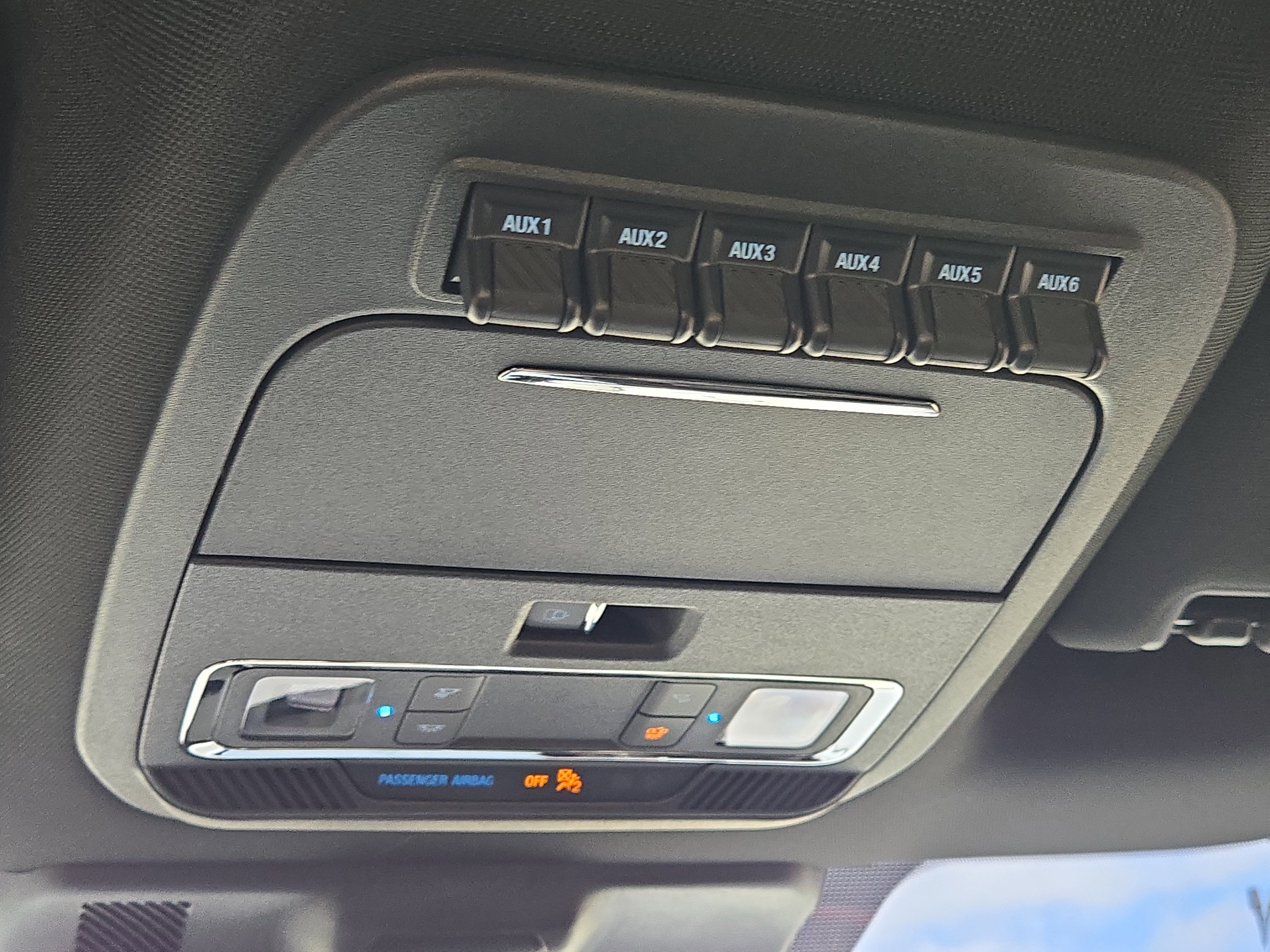 Certified 2023 Ford F150 Raptor w/ Equipment Group 802A Raptor R image 35