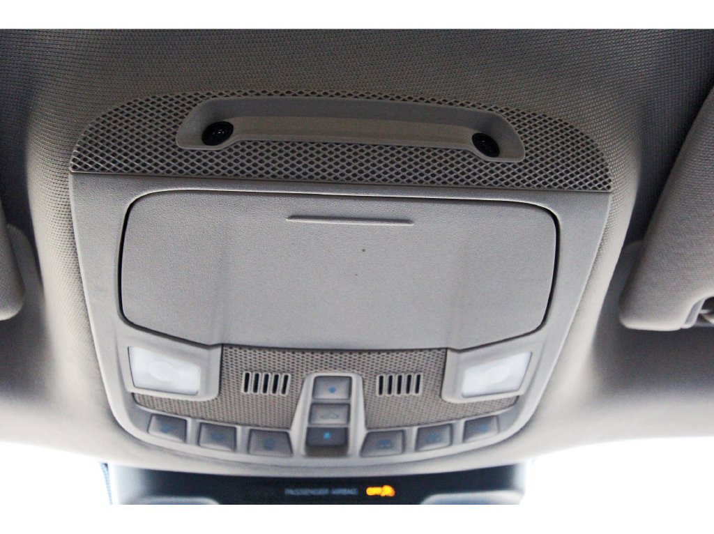 Certified 2023 Ford Expedition XLT RWD image 26