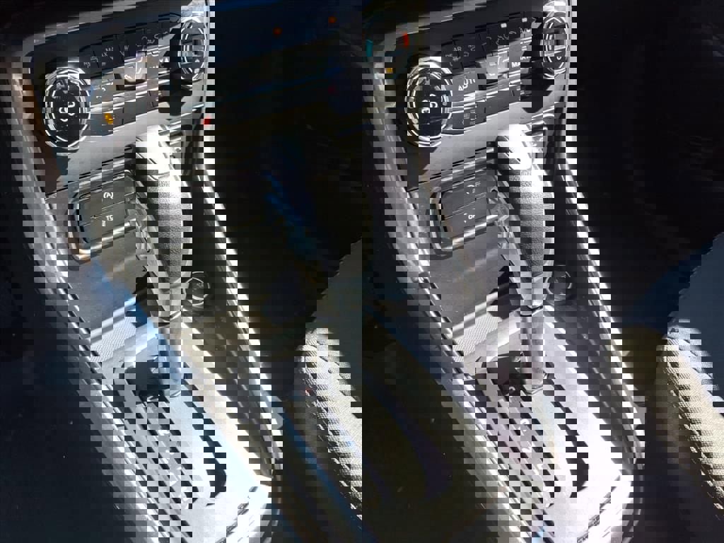 Certified 2022 Ford EcoSport SE image 20