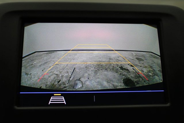 Used 2020 Chevrolet Equinox LT image 10