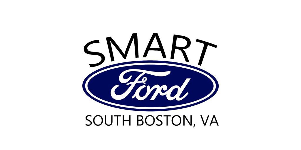 Certified 2025 Ford Explorer ST-Line w/ ST-Line Street Pack AWD/4WD image 19