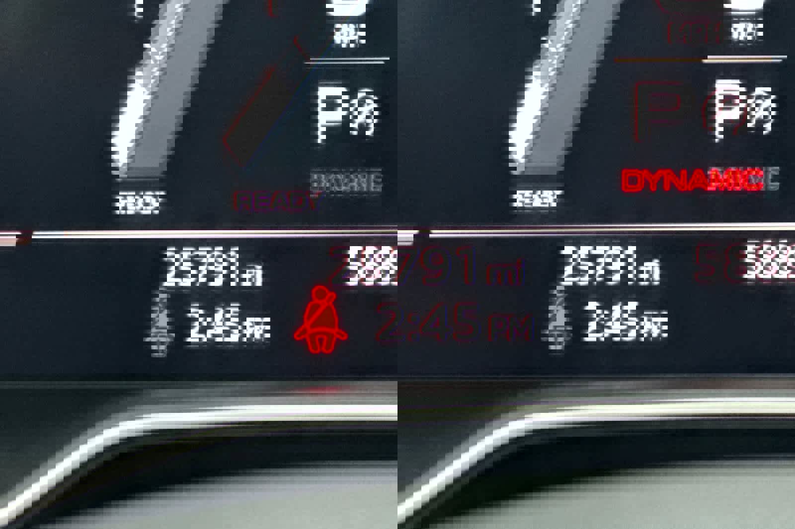 Used 2023 Audi S5 Premium Plus w/ Premium Plus Package image 25