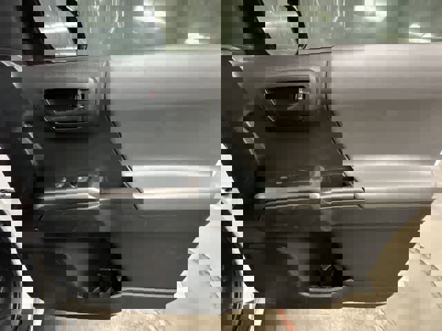 Used 2022 Toyota Tacoma SR5 image 24