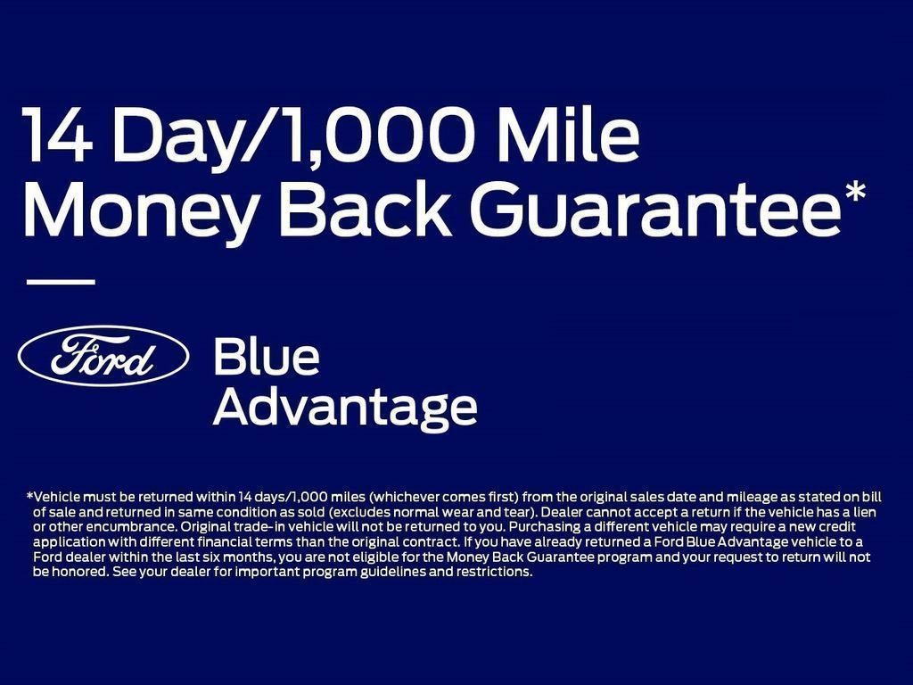 Certified 2023 Ford F150 XL AWD/4WD image 52