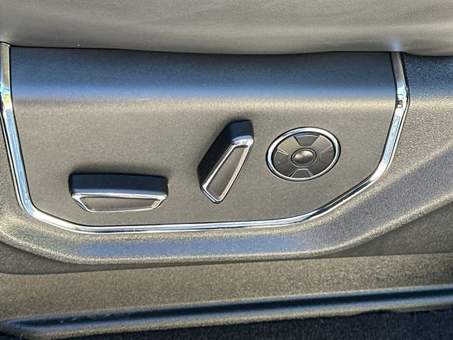 Certified 2024 Ford Expedition Platinum AWD/4WD image 42