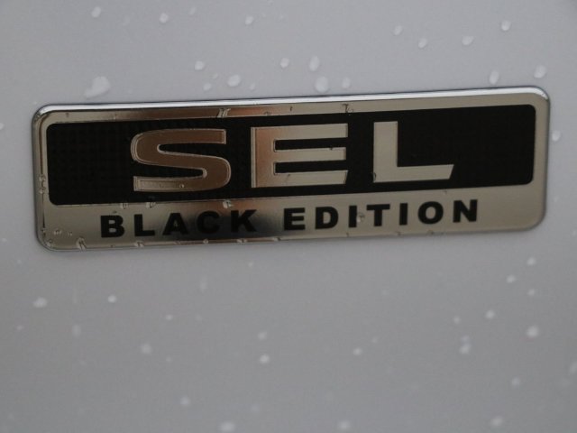 Used 2023 Mitsubishi Outlander SEL Black Edition AWD/4WD image 14