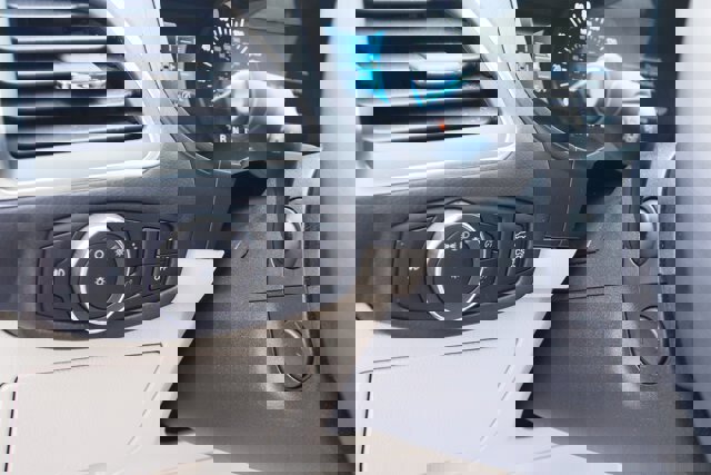 Certified 2024 Ford Edge Titanium w/ Titanium Elite Package image 21