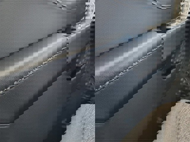 Certified 2025 Ford F150 XLT w/ Equipment Group 302A MID image 39