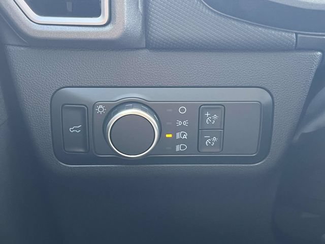 Certified 2025 Ford Bronco Sport Big Bend AWD/4WD image 28
