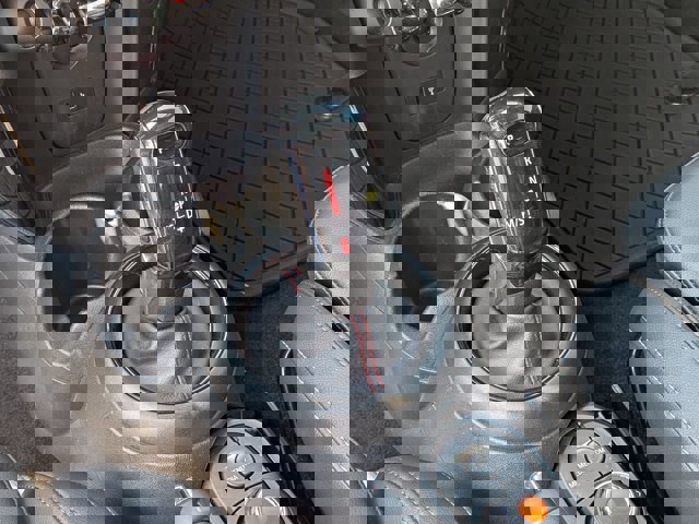 Used 2020 MINI Cooper S image 21