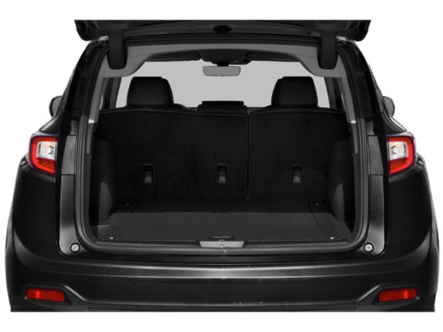 Used 2021 Acura RDX w/ Technology Package FWD image 11