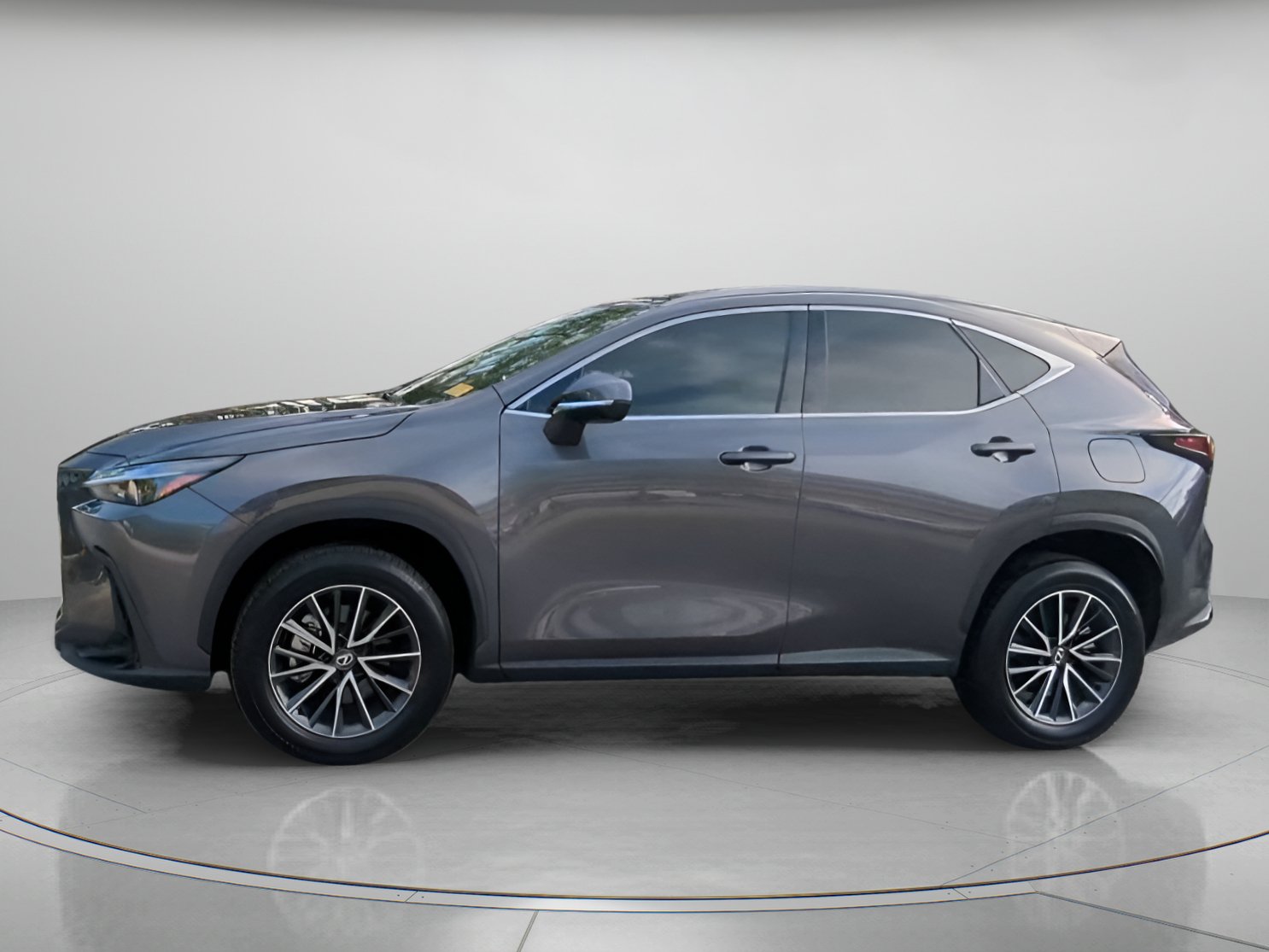 Used 2024 Lexus NX 250 FWD image 15