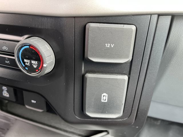 Certified 2021 Ford F150 XL w/ Equipment Group 101A High image 29