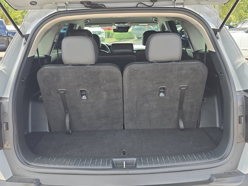 Used 2022 Kia Sorento S AWD/4WD image 11
