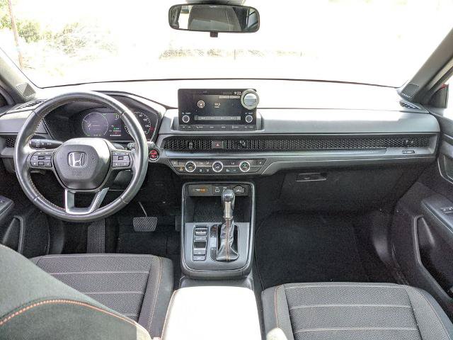 Used 2023 Honda CR-V Sport image 7