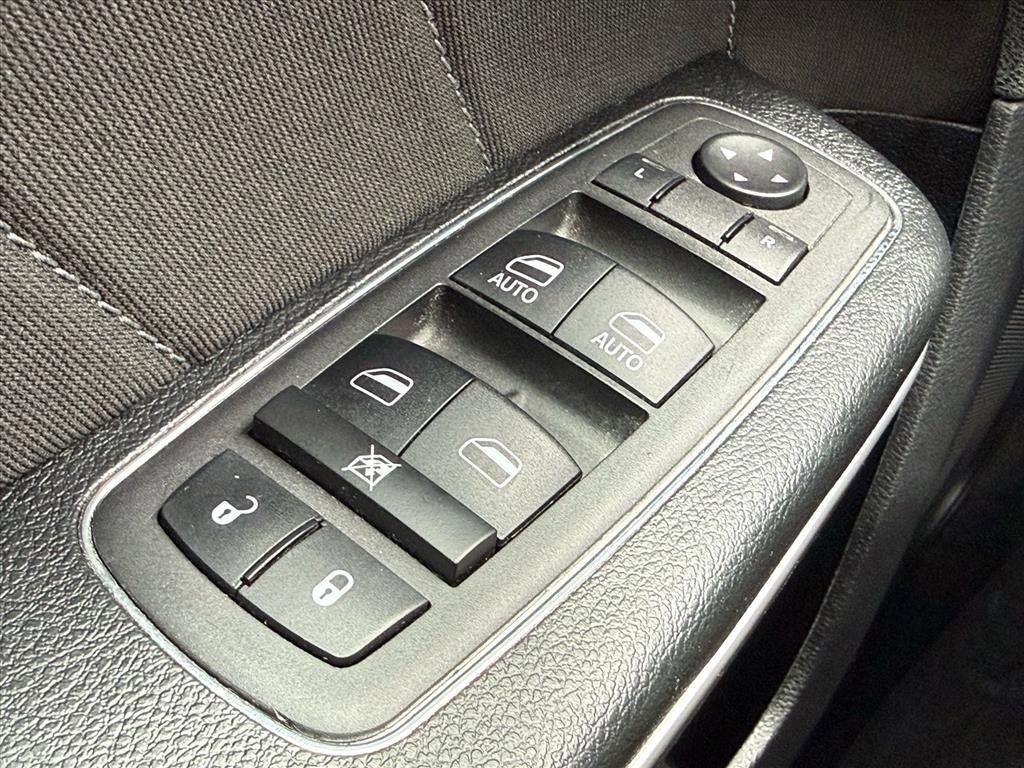 Used 2023 Dodge Charger GT image 16