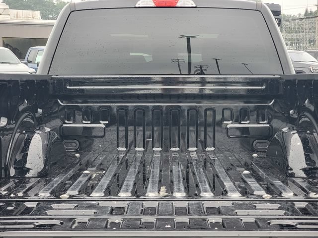 Certified 2023 Ford F150 XL w/ STX Appearance Package AWD/4WD image 22