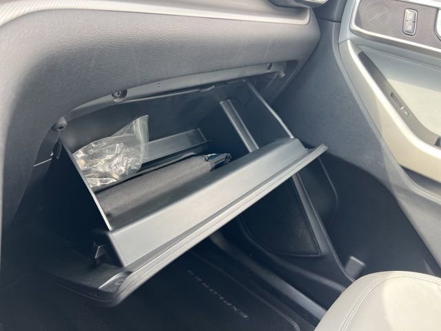 Certified 2021 Ford Explorer XLT w/ Equipment Group 202A image 18