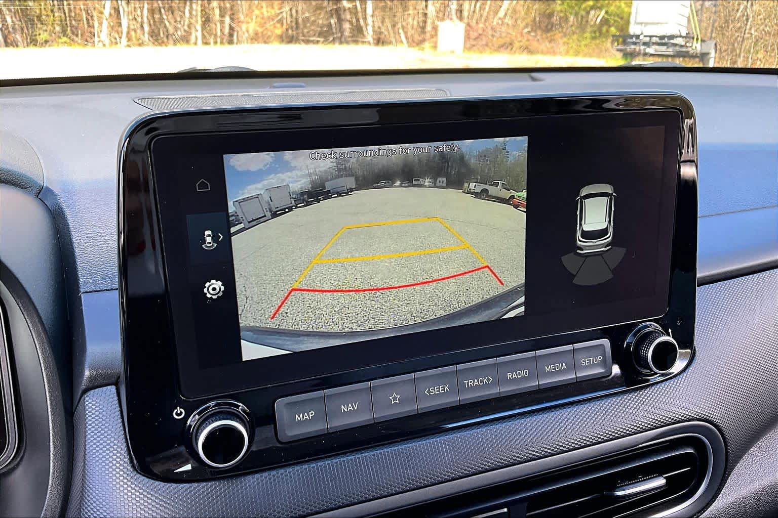 Used 2019 Chevrolet Equinox LT AWD/4WD image 29