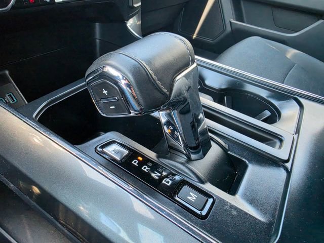 Certified 2023 Ford F150 XLT w/ Equipment Group 302A High AWD/4WD image 23