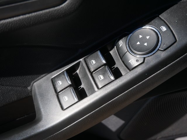 Certified 2024 Ford Escape Active AWD/4WD image 13