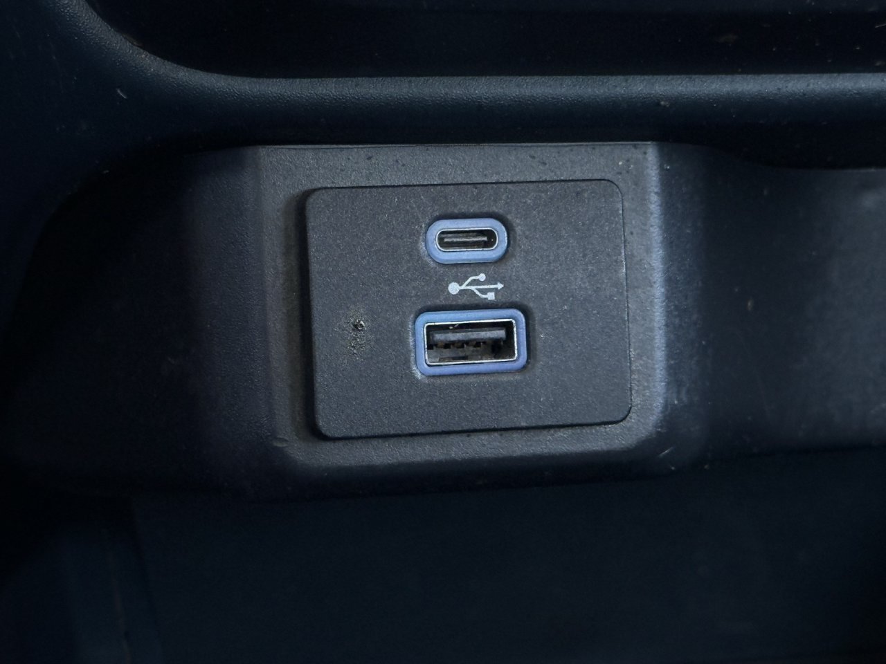 Certified 2022 Ford Maverick XL FWD image 22
