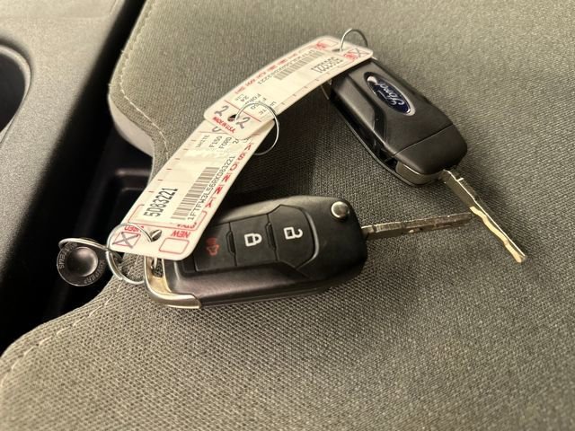 Certified 2024 Ford F150 XLT w/ Tow/Haul Package image 24