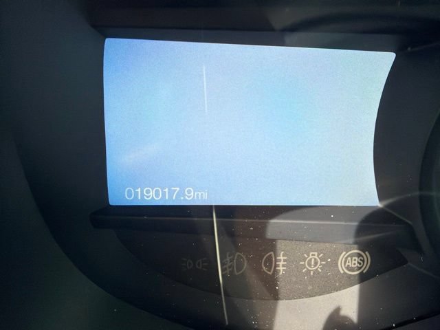 Certified 2023 Ford Edge SEL w/ Convenience Package AWD/4WD image 5