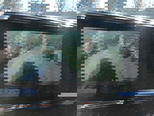 Used 2025 Chevrolet Silverado 1500 ZR2 w/ Technology Package image 18