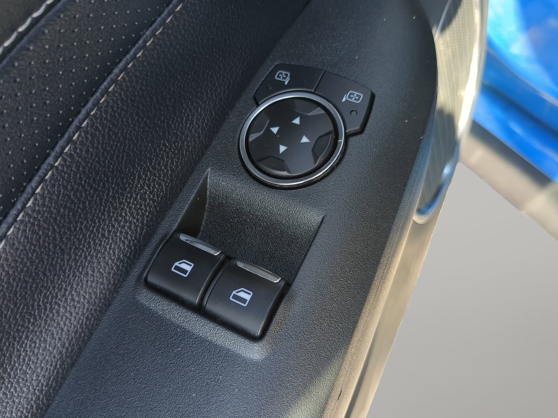 Certified 2020 Ford Mustang GT Premium w/ Equipment Group 401A image 54