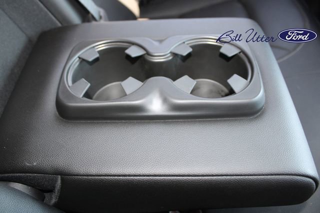 Used 2020 Chevrolet Colorado ZR2 image 14