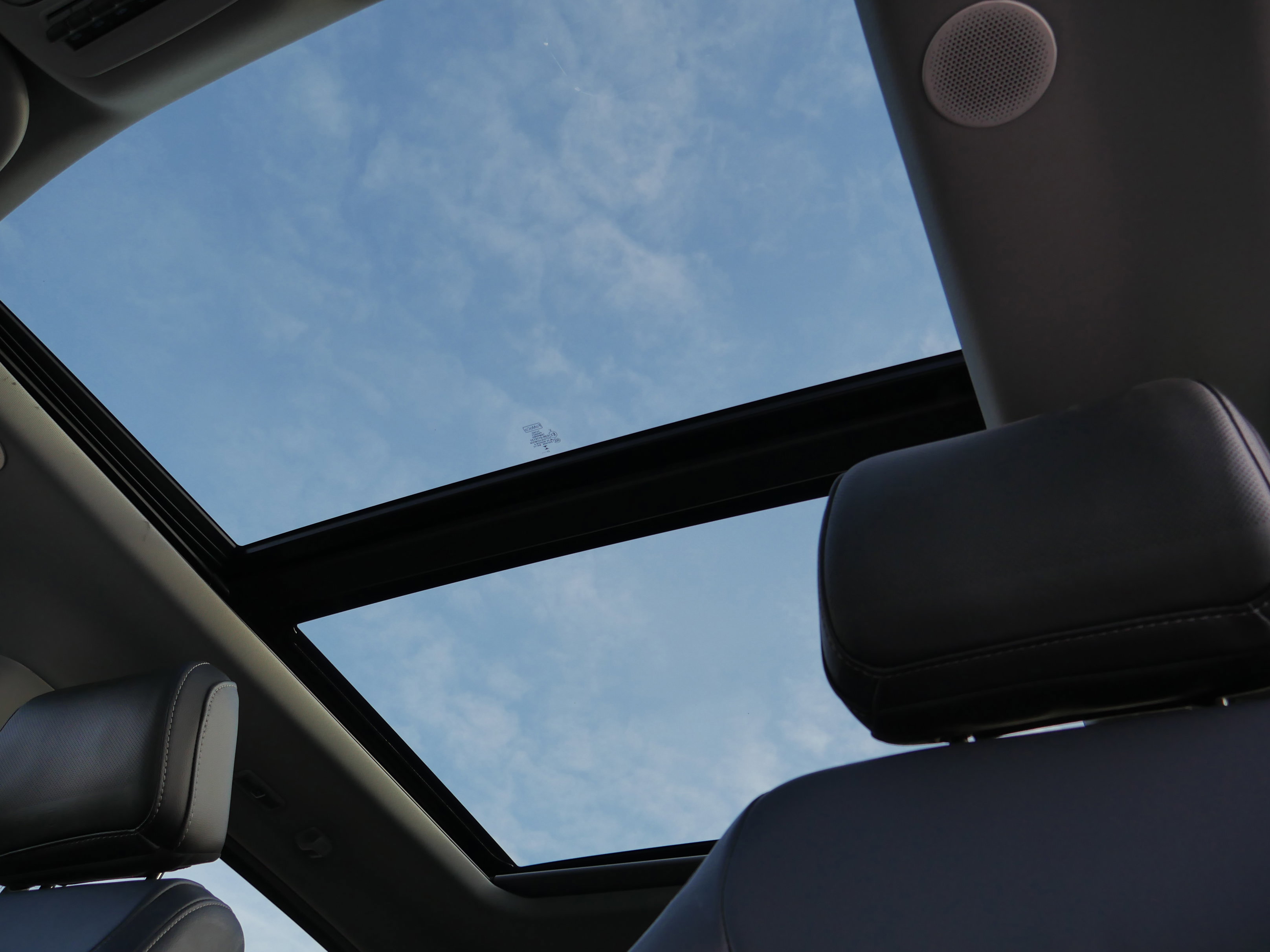 Certified 2023 Ford F250 Lariat w/ Lariat Ultimate Package image 11