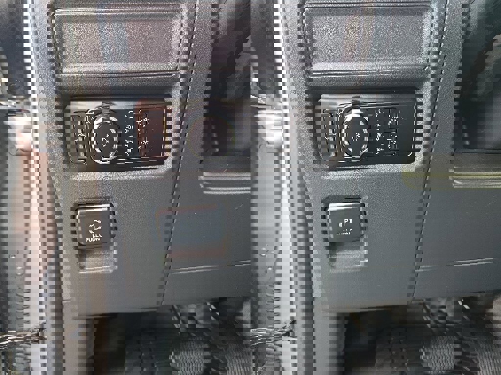 Certified 2023 Ford F150 XL w/ STX Appearance Package image 16