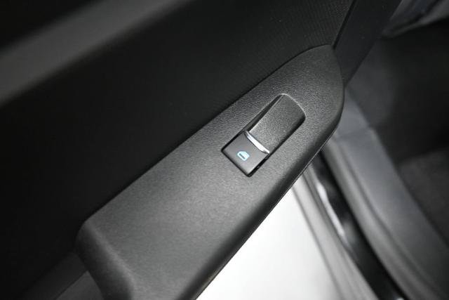 Certified 2023 Ford Bronco Sport Big Bend AWD/4WD image 10