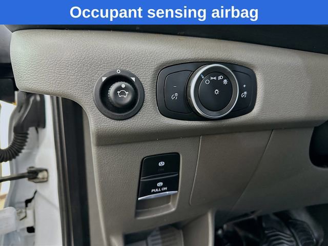 Certified 2023 Ford Transit 150 Base image 21