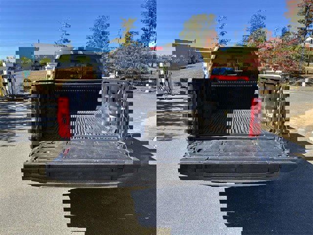 Certified 2022 Ford F150 XLT w/ Equipment Group 302A High image 23