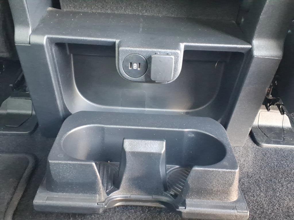 Certified 2024 Ford F150 XLT image 13