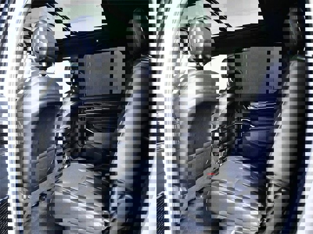 Used 2022 Jeep Wagoneer Series III w/ Premium Group I image 14