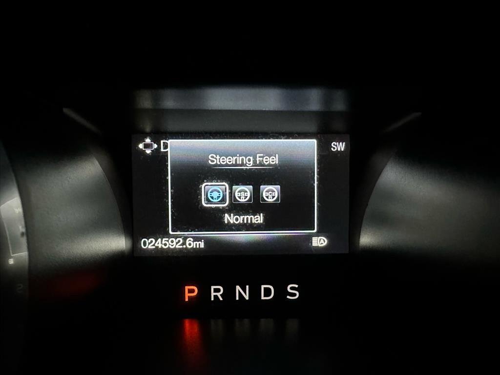 Certified 2022 Ford Mustang GT w/ Equipment Group 301A image 44